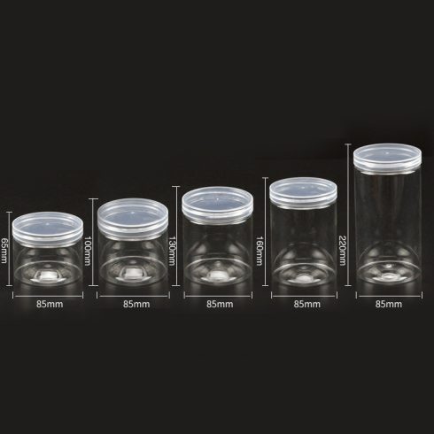 How to Reduce Packaging Costs Without Sacrificing Product Protection? A Custom Plastic Packaging Solution from China-vlefooena