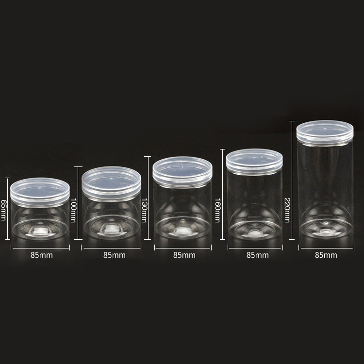 How to Reduce Packaging Costs Without Sacrificing Product Protection? A Custom Plastic Packaging Solution from China 7 4f1c1789e9a4