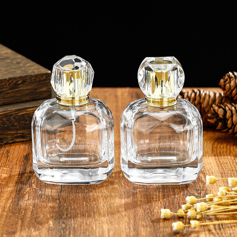 Spray Coating vs. Frosting: Choosing the Right Surface Finish for Your Cosmetic Packaging 9 53fe00b2db19