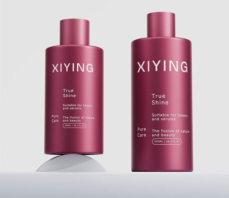 How to Choose the Right Glass Bottle Packaging Solution for Your Products (Custom Export Support Available) 9 5ad63adab2e1