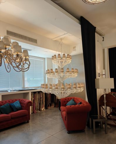 China Indoor Pendant Light Factory: Quality Control, Samples & Bulk Orders-vlefooena
