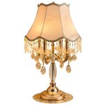 Custom Lighting Supplier in Zhongshan, China's Avatar-vlefooena