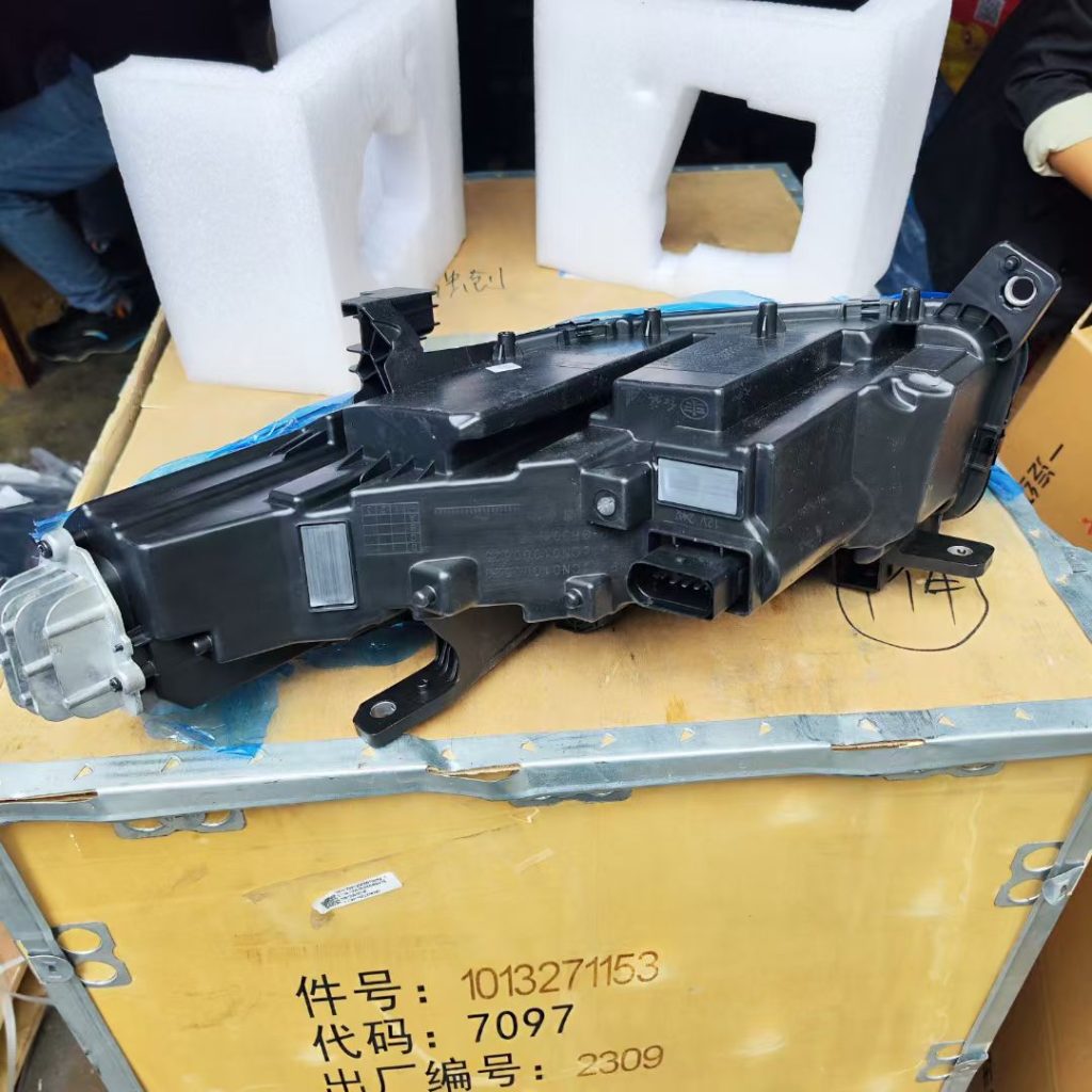 Sourcing Auto Parts from a Chinese Auto Parts Supplier 9 69717d6eb897