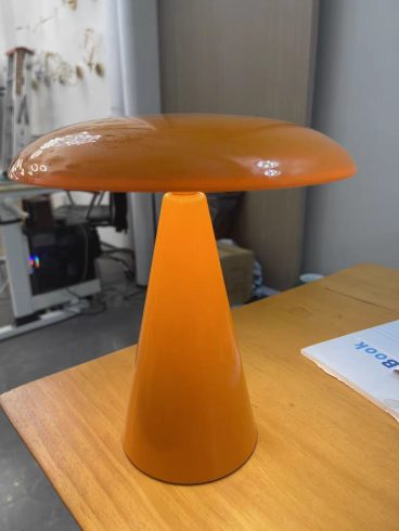 China Commercial Lighting Manufacturer-vlefooena