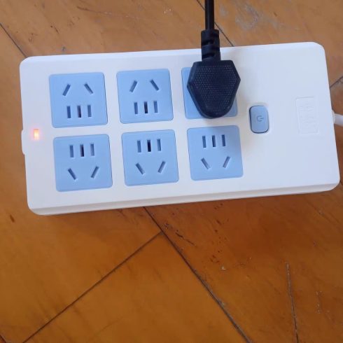 How to Customize Electrical Sockets with OEM and ODM Services-vlefooena