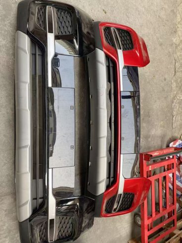 How to Identify the Best Chinese Auto Parts Supplier for Your Busines-vlefooena
