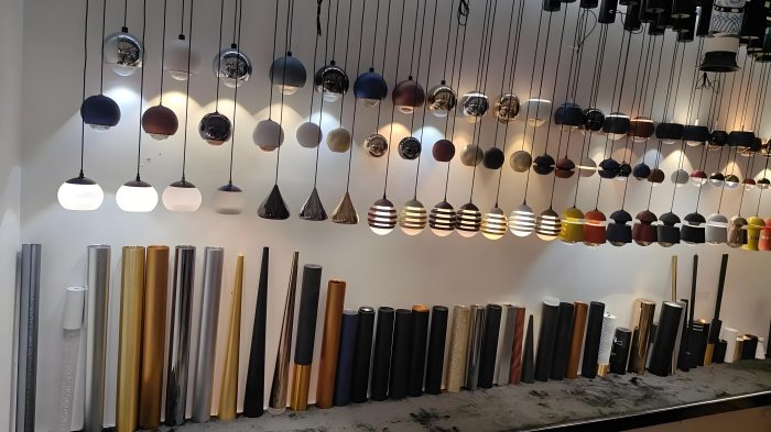 How to Import LED Lights from China-vlefooena