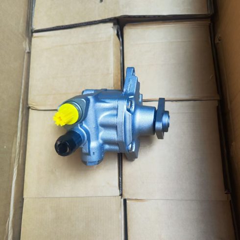 Why Partnering with a Direct Chinese Auto Parts Supplier Transforms Your Business-vlefooena
