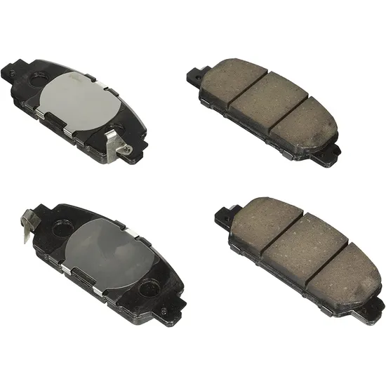 The Ultimate DIY Guide to Ceramic Brake Pads for Toyota Camry, Corolla, and RAV4 (2015-2026) 9 9477cf0dc90c