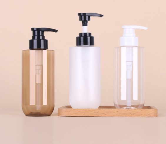 How Can a Chinese Glass Bottle Packaging Supplier Help Overseas Buyers Reduce Costs and Improve Delivery Efficiency?-vlefooena