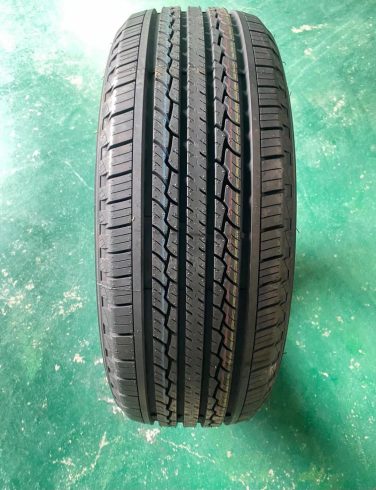 Professional Car Tire Supplier for Global Wholesale and Retail Markets-vlefooena
