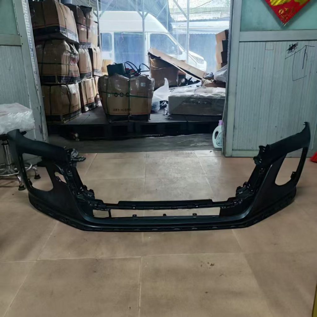 Sourcing Auto Parts from a Chinese Auto Parts Supplier 7 b6e1327c092d