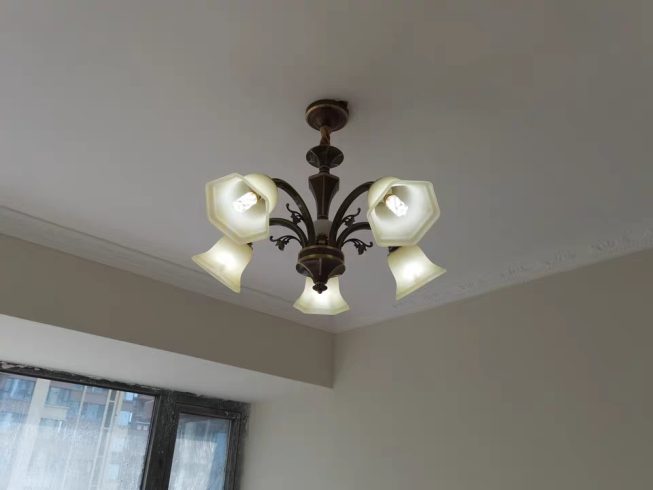 Indoor Lighting Manufacturer | Custom Lighting Solutions for Residential and Commercial Projects-vlefooena