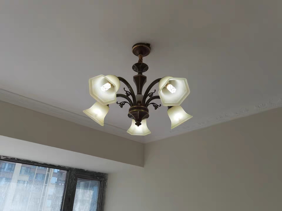 Indoor Lighting Manufacturer | Custom Lighting Solutions for Residential and Commercial Projects 2 b76f0a262675