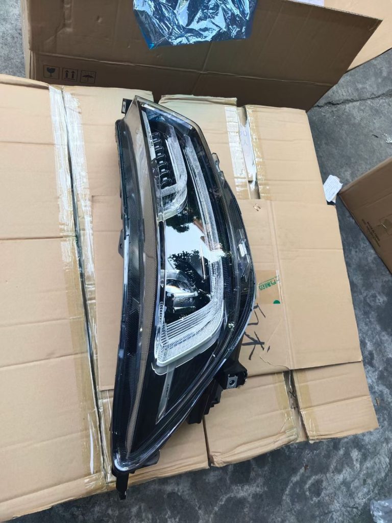 Why Partnering with a Direct Chinese Auto Parts Supplier Transforms Your Business 15 b803157a2fe2