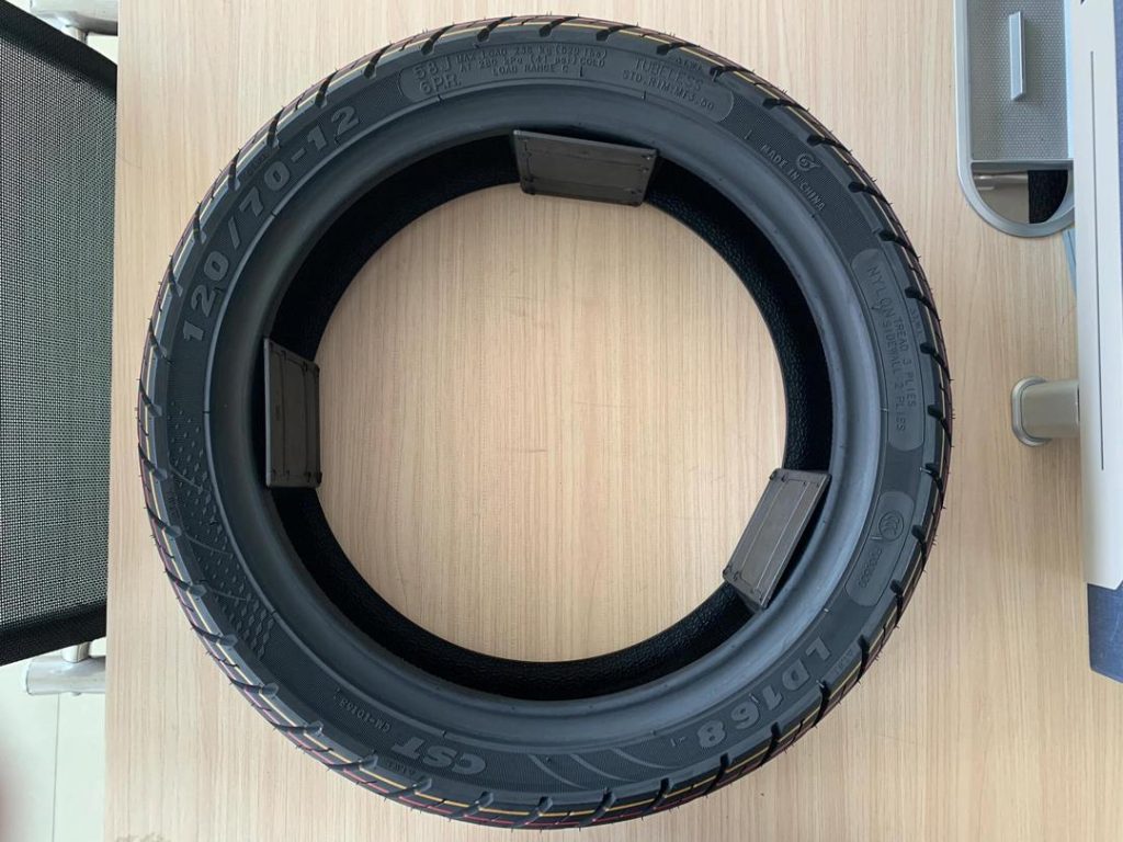 Professional Car Tire Supplier for Global Wholesale and Retail Markets 2 be5412c0fa63