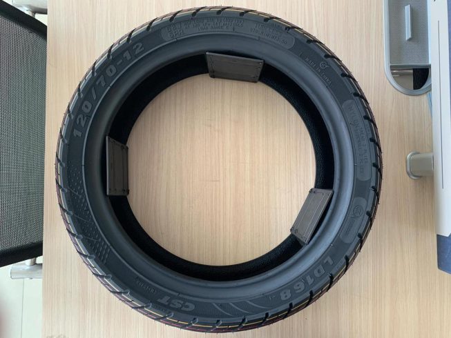 Professional Car Tire Supplier for Global Wholesale and Retail Markets-vlefooena