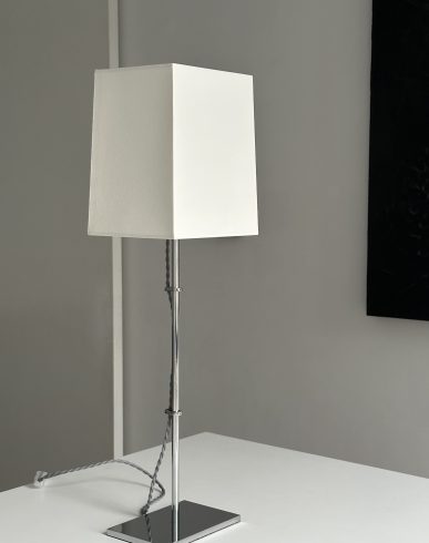 Can't Find the Perfect Size or Finish? Explore Our Tailor-Made Chandelier Manufacturing-vlefooena