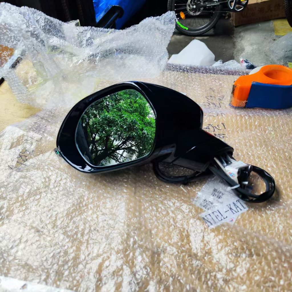 How to Identify the Best Chinese Auto Parts Supplier for Your Busines 18 c6d28518099d