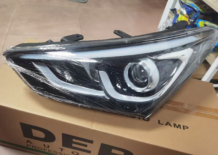 How to Identify the Best Chinese Auto Parts Supplier for Your Busines 13 d0d90370ff3b