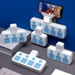 Power Strip Supplier in China's Avatar-vlefooena