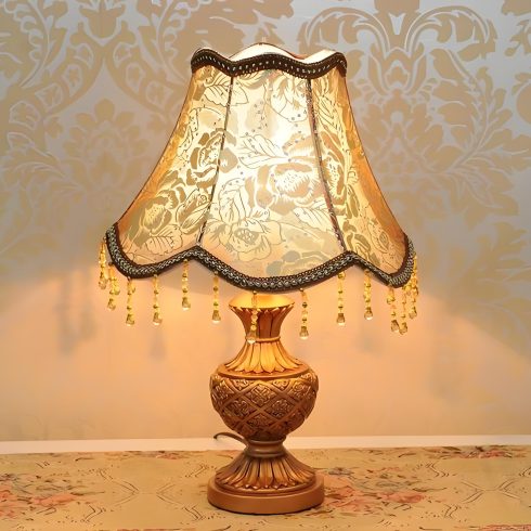 Energy Saving LED Lighting Solutions-vlefooena