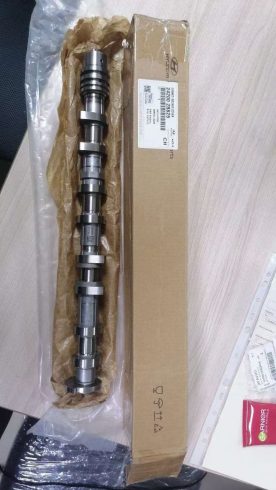 Auto Parts Manufacturer: Custom and OEM Automotive Components for Global Buyers-vlefooena
