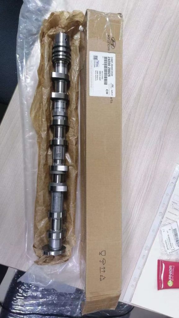 How to Identify the Best Chinese Auto Parts Supplier for Your Busines 14 e260bd3496cd