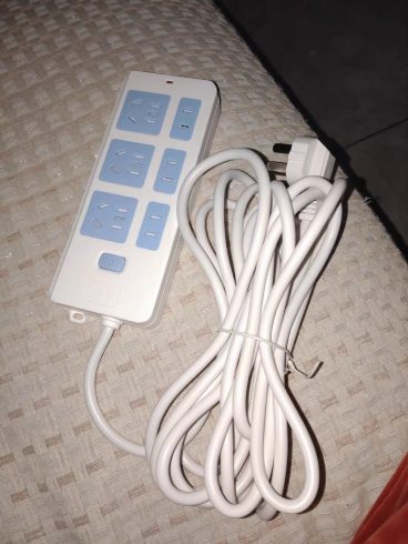 What Certifications Should You Check When Buying Electrical Sockets?-vlefooena