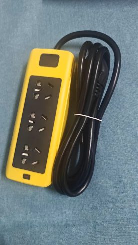 How to Choose the Right Electrical Socket for Different Countries and Voltage Standards-vlefooena