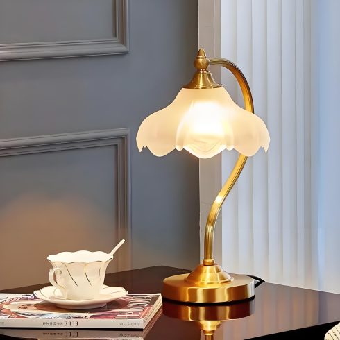 Energy Saving LED Lighting Solutions-vlefooena