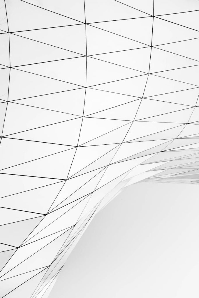 Thumb-Stopping Commerce: Optimizing Your Vlefooena Store for Mobile Buyers 1 photo of triangle shape digital wallpaper