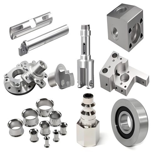 Looking for High-Quality CNC Machined Parts? Get an Instant Quote Today-vlefooena