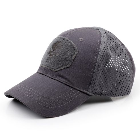 Sourcing Hats from China: A Complete Guide for Wholesalers, Retailers, and Private Brands-vlefooena