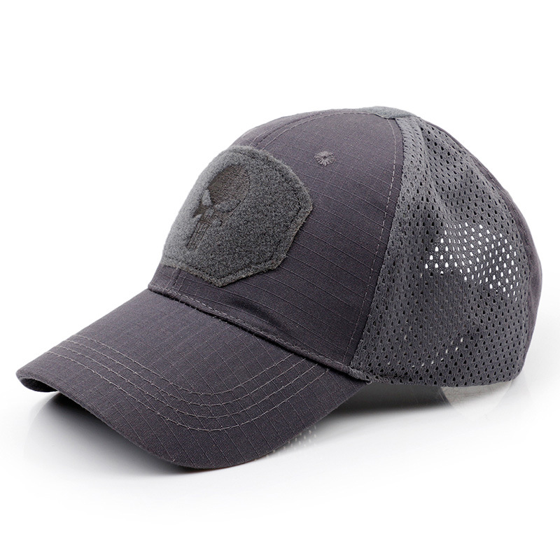 Sourcing Hats from China: A Complete Guide for Wholesalers, Retailers, and Private Brands 11 1d735ca428d8