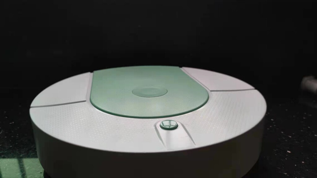 Custom Robot Vacuum Manufacturer: Helping Brands Develop Smart Cleaning Solutions 9 2e23b94ccd91