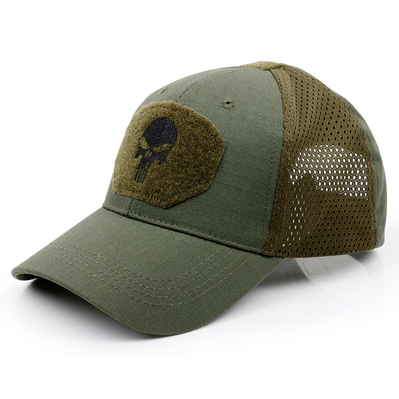 How to Import Hats from China: A Complete Guide for Wholesalers and Brands 7 36e3e3218099