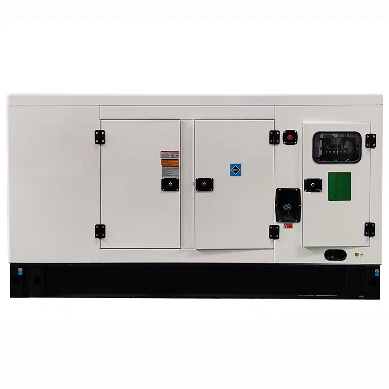 How to Import Diesel Generators from China: Costs, Shipping, and Certification Guide 7 3983b293efc1