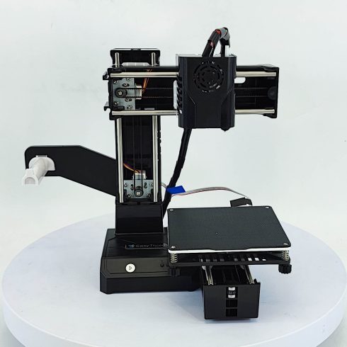 China 3D Printer Wholesale Price List: Tiered FOB Quotes and Lead Times for Desktop FDM, Industrial FDM, and Resin Printers-vlefooena