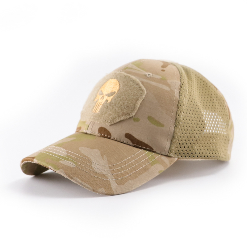 China Custom Hat Exporter: Reliable OEM & Private Label Hat Manufacturer for Global Brands 8 40d2b2c80671