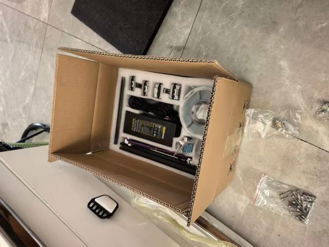 Engineering Safe Learning Environments: The Case for Fully Enclosed FDM 3D Printers in K-12 STEM Education-vlefooena