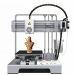 3D Printer Suppliers in Shenzhen China's Avatar-vlefooena