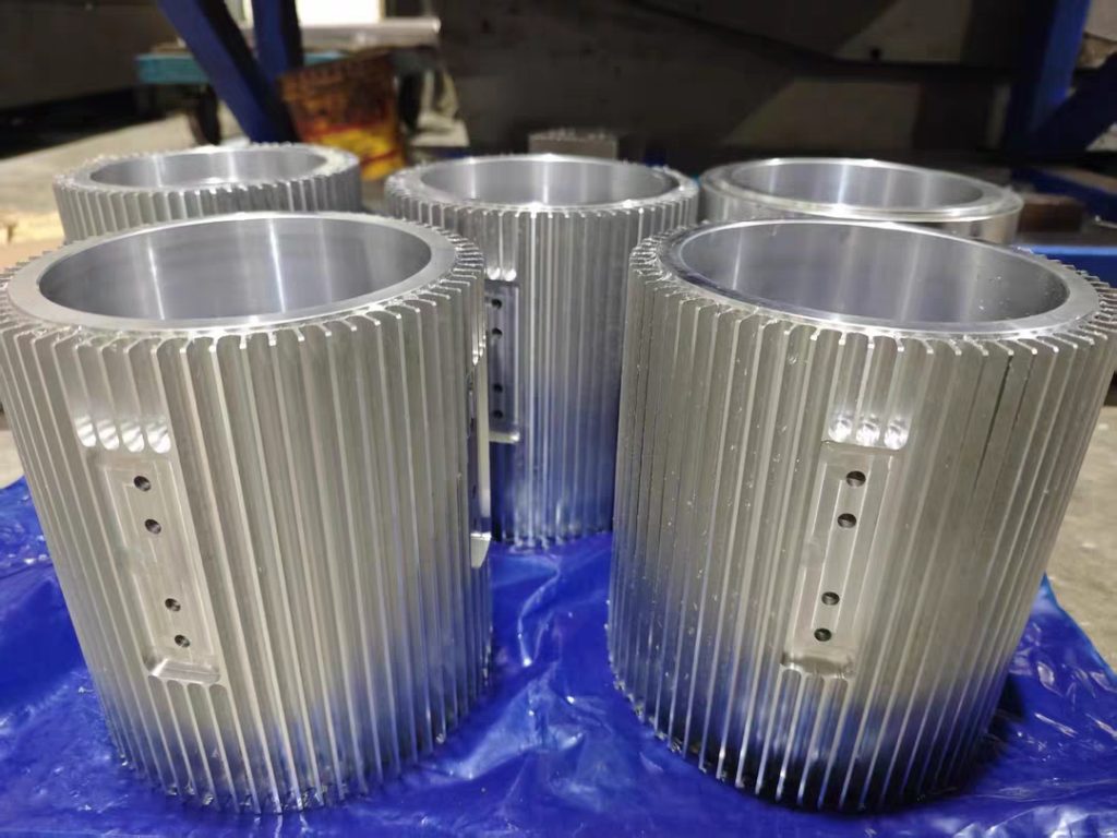 CNC Milling vs CNC Turning: Which Process Is Right for Your Custom Parts? 1 68af831ce628