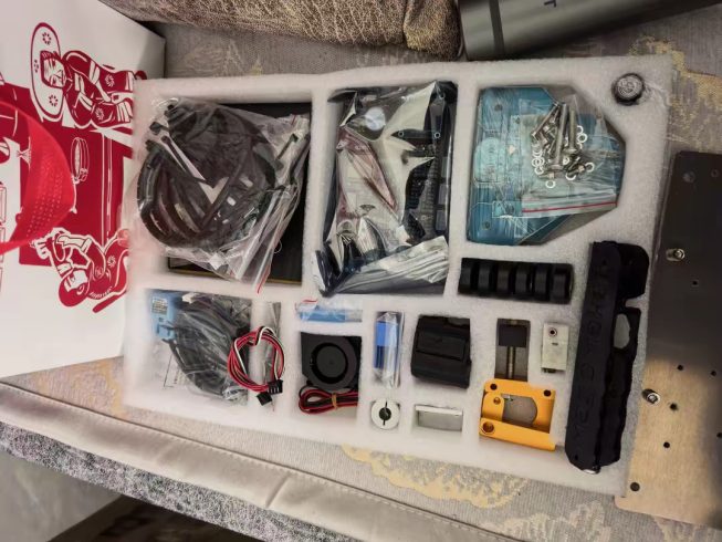 Engineering Safe Learning Environments: The Case for Fully Enclosed FDM 3D Printers in K-12 STEM Education-vlefooena