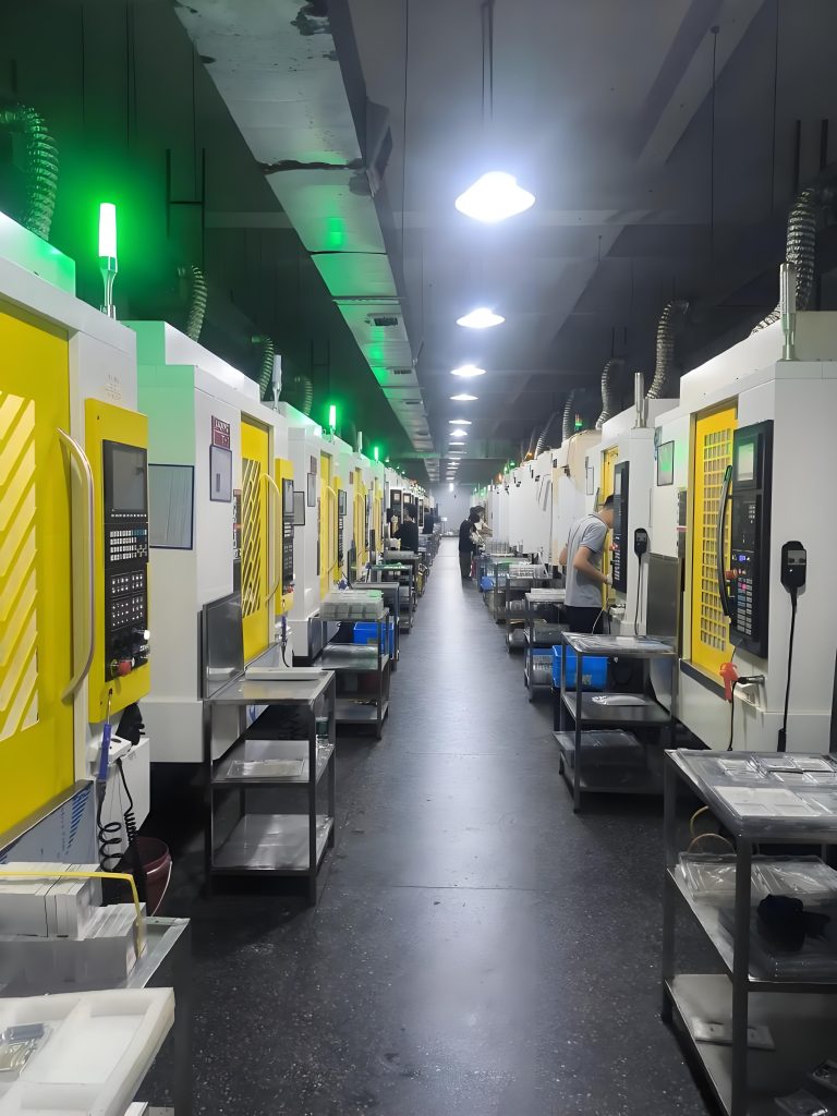Looking for High-Quality CNC Machined Parts? Get an Instant Quote Today 6 aa22b042d989