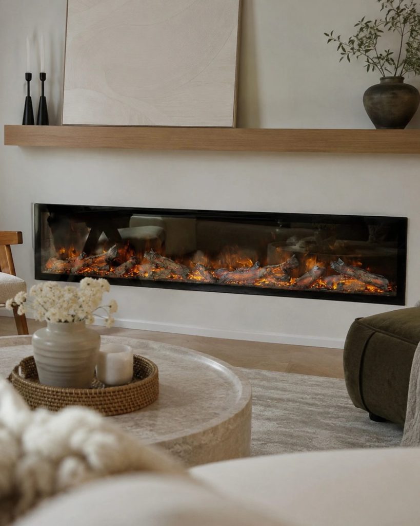 China Electric Fireplace Suppliers: Why Global Buyers Are Sourcing from China in 2026 7 af1d65d2df41