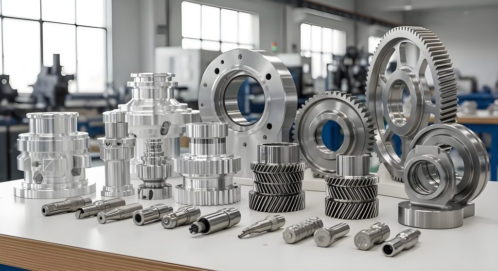 Looking for High-Quality CNC Machined Parts? Get an Instant Quote Today 5 b3c61ee8eff3