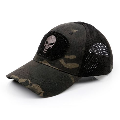 How to Import Hats from China: A Complete Guide for Wholesalers and Brands-vlefooena