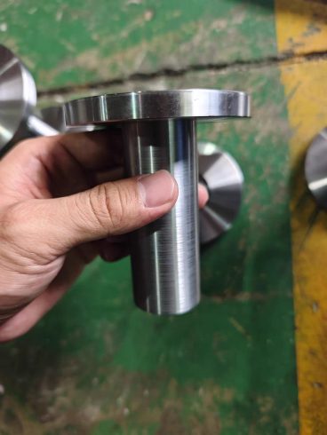 How to Order Custom CNC Machining Parts from China: A Step-by-Step Guide-vlefooena