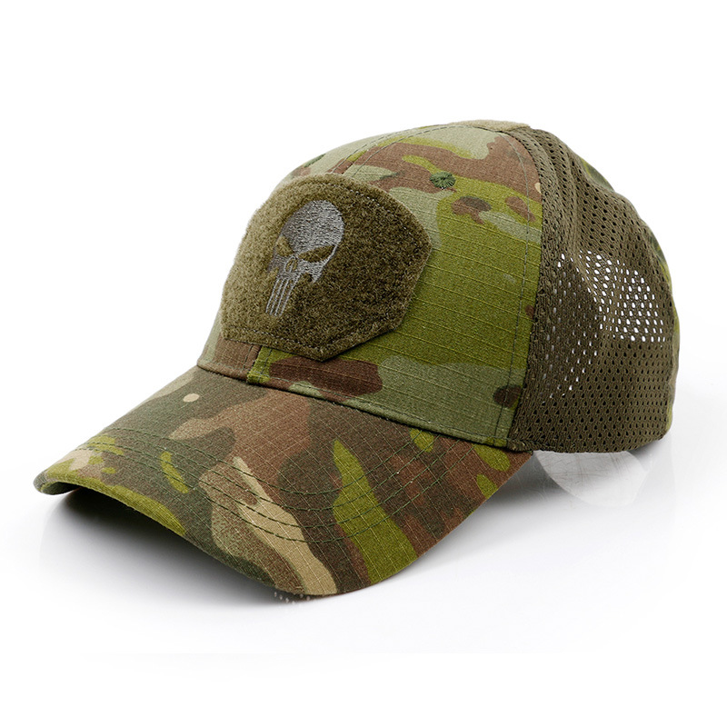 China Custom Hat Exporter: Reliable OEM & Private Label Hat Manufacturer for Global Brands 9 b91c31617127